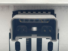 Load image into Gallery viewer, Radio Lincoln Aviator 2004 - NW135173
