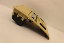 Load image into Gallery viewer, Console Land Rover Range Rover 2005 05 - 889219
