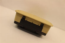 Load image into Gallery viewer, Console Land Rover Range Rover 2005 05 - 889219
