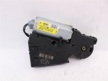 Load image into Gallery viewer, ROOF MOTOR Volkswagen Jetta 2009 09 - 889321
