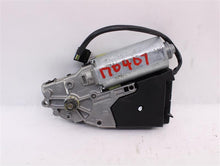 Load image into Gallery viewer, ROOF MOTOR Volkswagen Jetta 2009 09 - 889321
