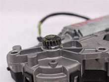 Load image into Gallery viewer, ROOF MOTOR Volkswagen Jetta 2009 09 - 889321
