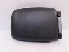 Load image into Gallery viewer, Console Lid Jetta 2009 09 - 889332
