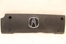 Load image into Gallery viewer, PLASTIC ENGINE COVER Acura TSX 2011 11 - 889476
