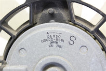 Load image into Gallery viewer, CONDENSER FAN ASSEMBLY Accord TSX Crosstour 2008 08 09 10 11 12 13 Right - 889499

