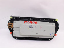 Load image into Gallery viewer, INFO SCREEN Acura TSX 2011 11 2012 12 2013 13 2014 14 - 889552
