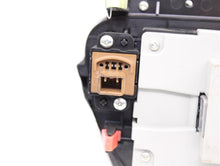 Load image into Gallery viewer, INFO SCREEN Acura TSX 2011 11 2012 12 2013 13 2014 14 - 889552
