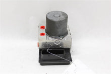 Load image into Gallery viewer, ABS PUMP BMW 545i 530i 645i 525i 2004 04 2005 05 2006 06 - 889569
