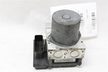 Load image into Gallery viewer, ABS PUMP BMW 545i 530i 645i 525i 2004 04 2005 05 2006 06 - 889569
