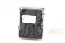 Load image into Gallery viewer, ABS PUMP BMW 545i 530i 645i 525i 2004 04 2005 05 2006 06 - 889569
