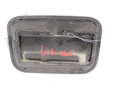 Load image into Gallery viewer, GAS FUEL FILLER LID DOOR BMW 525i 2006 06 - 889623

