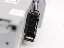Load image into Gallery viewer, CD CHANGER Audi A4 S4 2003 03 2004 04 2005 05 06 07 08 - 889739
