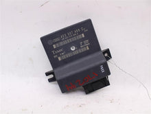 Load image into Gallery viewer, Cruise Control Computer Audi A8 A6 S8 S6 2003 03 04 05 06 07 08 09 10 - 889748

