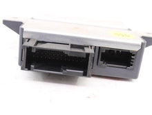 Load image into Gallery viewer, Cruise Control Computer Audi A8 A6 S8 S6 2003 03 04 05 06 07 08 09 10 - 889748
