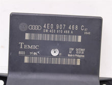 Load image into Gallery viewer, Cruise Control Computer Audi A8 A6 S8 S6 2003 03 04 05 06 07 08 09 10 - 889748
