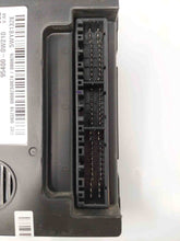 Load image into Gallery viewer, BODY CONTROL MODULE BCM COMPUTER Hyundai Santa Fe 07 08 09 - NW32279
