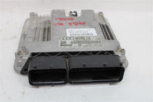 Load image into Gallery viewer, ECU ECM COMPUTER Audi A4 2008 08 2009 09 2.0L - 890064
