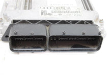 Load image into Gallery viewer, ECU ECM COMPUTER Audi A4 2008 08 2009 09 2.0L - 890064
