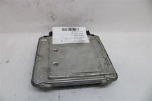 Load image into Gallery viewer, ECU ECM COMPUTER Audi A4 2008 08 2009 09 2.0L - 890064
