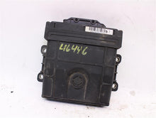 Load image into Gallery viewer, TRANSMISSION CONTROL MODULE COMPUTER Passat 12 13 14 - 890066
