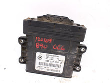 Load image into Gallery viewer, TRANSMISSION CONTROL MODULE COMPUTER Passat 12 13 14 - 890066
