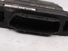 Load image into Gallery viewer, TRANSMISSION CONTROL MODULE COMPUTER Passat 12 13 14 - 890066
