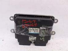 Load image into Gallery viewer, ECU ECM COMPUTER Mazda 6 2011 11 2012 12 2013 13 - 890069
