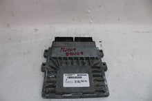 Load image into Gallery viewer, ECU ECM COMPUTER Edge Explorer F150 Pickup Flex Mustang Taurus 15-16 - 890109
