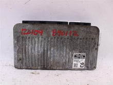 Load image into Gallery viewer, ECU ECM COMPUTER Toyota Camry 2015 15 - 890112
