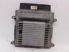 Load image into Gallery viewer, ECU ECM COMPUTER Optima Magentis 2009 09 2010 10 Auto - 890129
