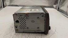 Load image into Gallery viewer, RADIO Nissan Altima 2005 05 2006 06 AM FM CD - NW136887
