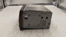 Load image into Gallery viewer, RADIO Nissan Altima 2005 05 2006 06 AM FM CD - NW136887
