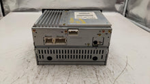 Load image into Gallery viewer, RADIO Nissan Altima 2005 05 2006 06 AM FM CD - NW136887
