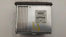 Load image into Gallery viewer, RADIO Nissan Altima 2005 05 2006 06 AM FM CD - NW136887
