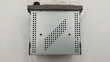 Load image into Gallery viewer, RADIO Nissan Altima 2005 05 2006 06 AM FM CD - NW136887
