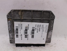 Load image into Gallery viewer, BATTERY CONTROL  COMPUTER Camry 2007 07 - 890168
