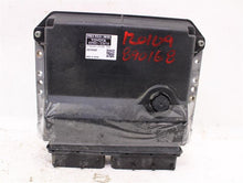 Load image into Gallery viewer, BATTERY CONTROL  COMPUTER Camry 2007 07 - 890168
