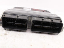 Load image into Gallery viewer, BATTERY CONTROL  COMPUTER Camry 2007 07 - 890168
