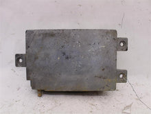 Load image into Gallery viewer, ONSTAR CONTROL MODULE COMPUTER Lacrosse Lesabre CTS Escalade 02-07 - 890183
