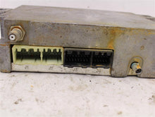 Load image into Gallery viewer, ONSTAR CONTROL MODULE COMPUTER Lacrosse Lesabre CTS Escalade 02-07 - 890183
