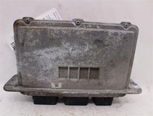 Load image into Gallery viewer, ECU ECM COMPUTER Expedition Navigator 2010 10 2011 11 - 890189
