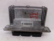 Load image into Gallery viewer, ECU ECM COMPUTER Expedition Navigator 2010 10 2011 11 - 890189
