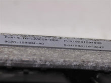 Load image into Gallery viewer, ECU ECM COMPUTER Expedition Navigator 2010 10 2011 11 - 890189
