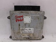 Load image into Gallery viewer, ECU ECM COMPUTER Optima Magentis 2009 09 2010 10 Auto - 890201
