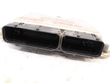 Load image into Gallery viewer, ECU ECM COMPUTER Audi A8 2005 05 4.2L - 890210
