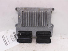 Load image into Gallery viewer, TRANSMISSION COMPUTER Hyundai Accent 1998 98 1999 99 - 890228
