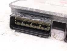 Load image into Gallery viewer, TRANSMISSION COMPUTER Hyundai Accent 1998 98 1999 99 - 890228
