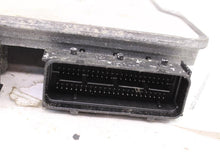 Load image into Gallery viewer, TRANSMISSION COMPUTER Hyundai Accent 1998 98 1999 99 - 890228
