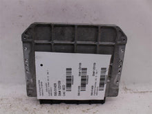 Load image into Gallery viewer, ECU ECM COMPUTER Toyota Camry 2008 08 2009 09 Auto - 890241
