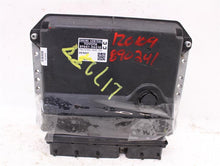 Load image into Gallery viewer, ECU ECM COMPUTER Toyota Camry 2008 08 2009 09 Auto - 890241
